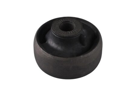 Сайлентблок TEDGUM 00728711