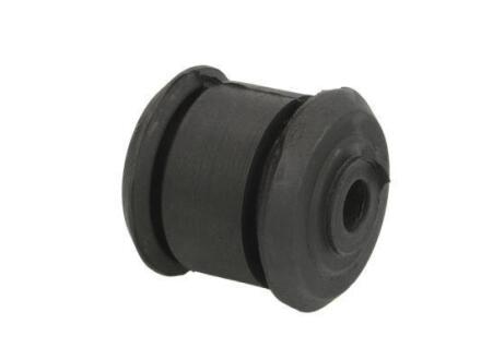 Кронштейн, підвіска двигуна TEDGUM 00740124