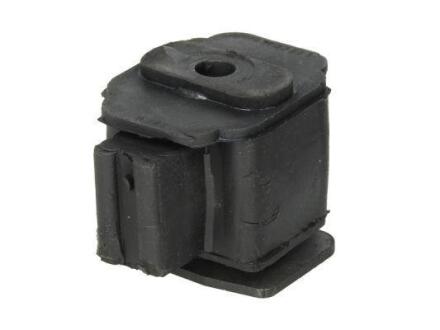 Кріплення двигуна TEDGUM 00740831