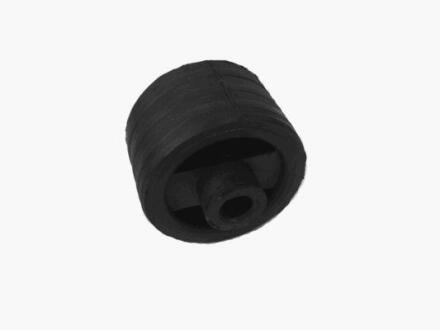 Кріплення двигуна TEDGUM 00741004