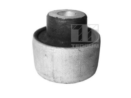 Сайлентблоки TEDGUM 00745720