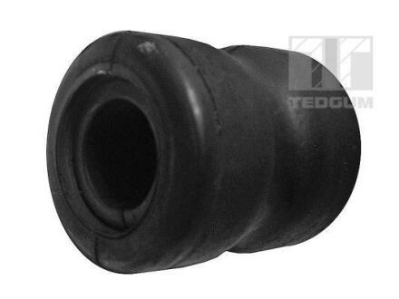 Сайлентблоки TEDGUM 01140855
