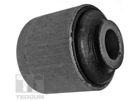 Сайлентблок реактивної тяги TEDGUM 01142880