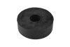 Втулка, опора поперечного важеля підвіски TEDGUM 01160764 (фото 2)