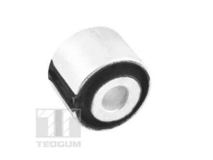 Сайлентблок рычага TEDGUM TED10693