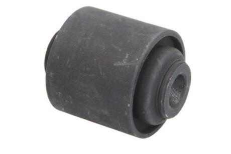 Опора, цапфа колеса TEDGUM TED10734