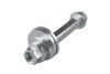 Болт розвалу з шестигранною головкою TED15919
