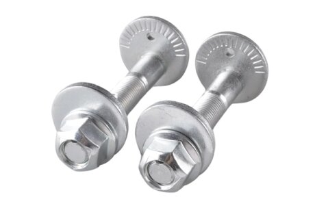 Гвинт для коригування розвалу TEDGUM TED16697