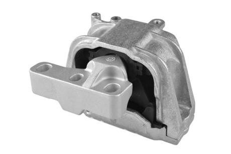 Опора двигуна гумометалева TEDGUM TED22121