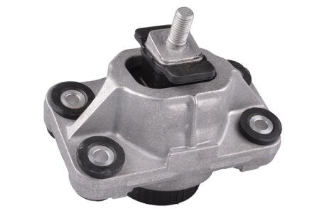 Опора двигуна гумометалева TEDGUM TED25296