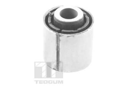Сайлентблоки TEDGUM TED39094