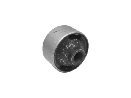 Сайлентблоки TEDGUM TED39320