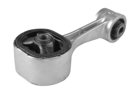 Кріплення двигуна TEDGUM TED40778