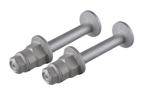 Гвинт для коригування розвалу TEDGUM TED42895