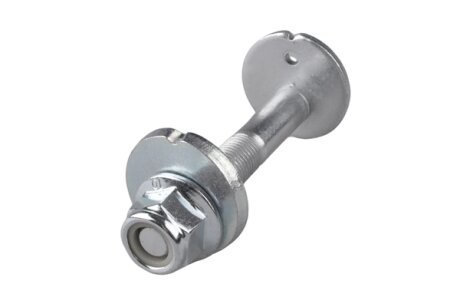 Гвинт, поперечний важіль підвіски TEDGUM TED45181