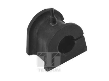 Сайлентблок амортизтора TEDGUM TED47329