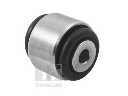 Сайлентблок рычага TEDGUM TED47870