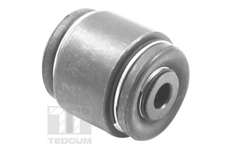 Сайлентблоки TEDGUM TED48244