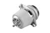 Кріплення двигуна TEDGUM TED50099 (фото 3)