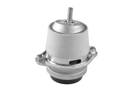 Кріплення двигуна TEDGUM TED50099