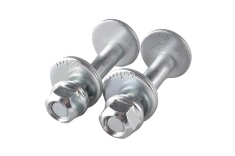 Гвинт для коригування розвалу TEDGUM TED50469