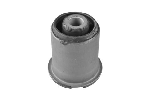 Сайлентблоки TEDGUM TED50867