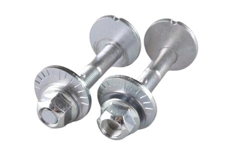 Гвинт для коригування розвалу TEDGUM TED51260