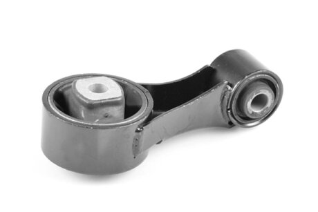 Кріплення двигуна TEDGUM TED52030