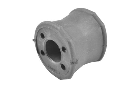 Опора, стабілізатор TEDGUM TED53402