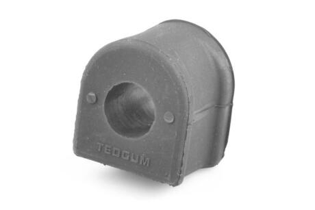 Опора, стабілізатор TEDGUM TED54003