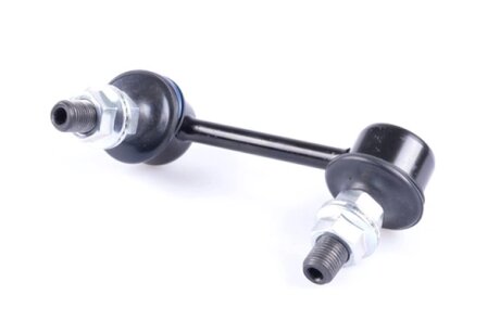 Стабілізатор (стійки) TEDGUM TED54771