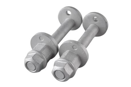 Гвинт для коригування розвалу TEDGUM TED57113