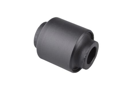 Сайлентблок TEDGUM TED58163