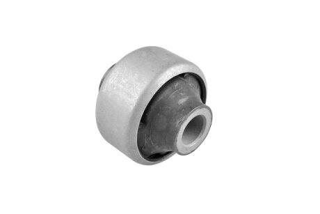 Сайлентблок важеля TEDGUM TED60545