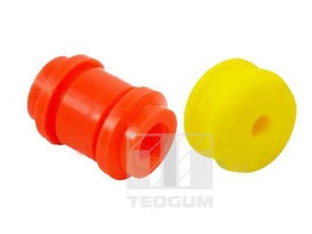 Сайлентблоки TEDGUM TED61149
