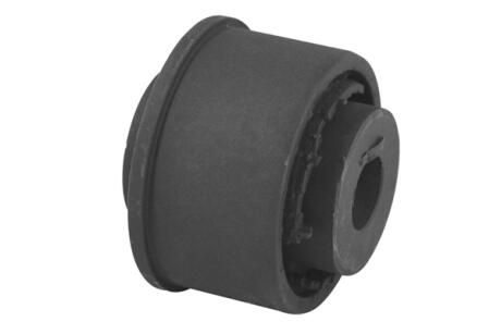 Сайлентблок рычага TEDGUM TED61409