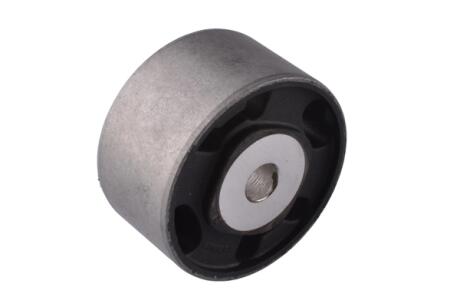 Кріплення двигуна TEDGUM TED61687