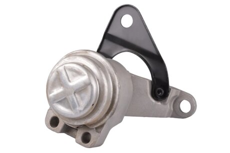 Кріплення двигуна TEDGUM TED61715