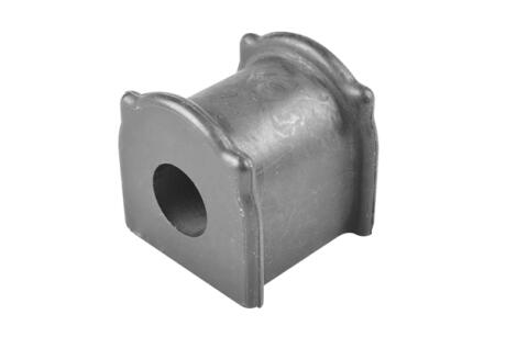 Опора, стабілізатор TEDGUM TED64015