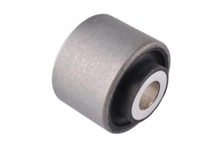 Кріплення двигуна TEDGUM TED64799