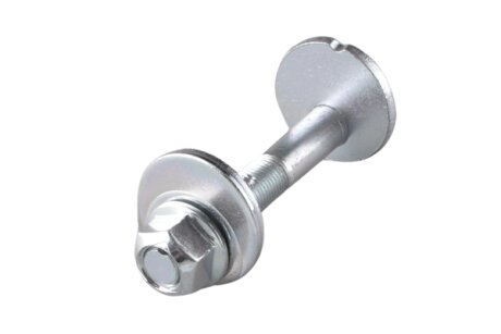 Гвинт для коригування розвалу TEDGUM TED65710