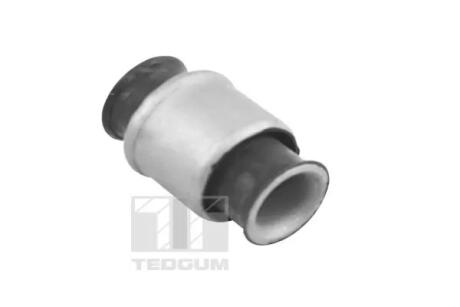 Сайлентблоки TEDGUM TED74155