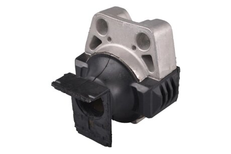 Опора двигуна гумометалева TEDGUM TED75083