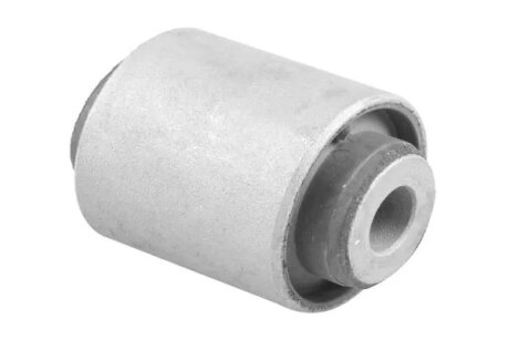 Опора, цапфа колеса TEDGUM TED75160
