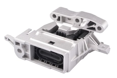 Опора двигуна гумометалева TEDGUM TED76374