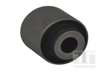 Сайлентблоки TEDGUM TED80481
