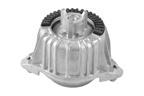 Опора двигуна гумометалева TEDGUM TED83830