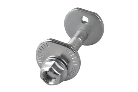 Болт розвалу з шестигранною головкою TEDGUM TED89301