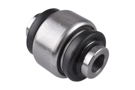 Сайлентблок важеля TEDGUM TED91011