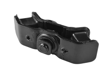 Кріплення двигуна TEDGUM TED94647